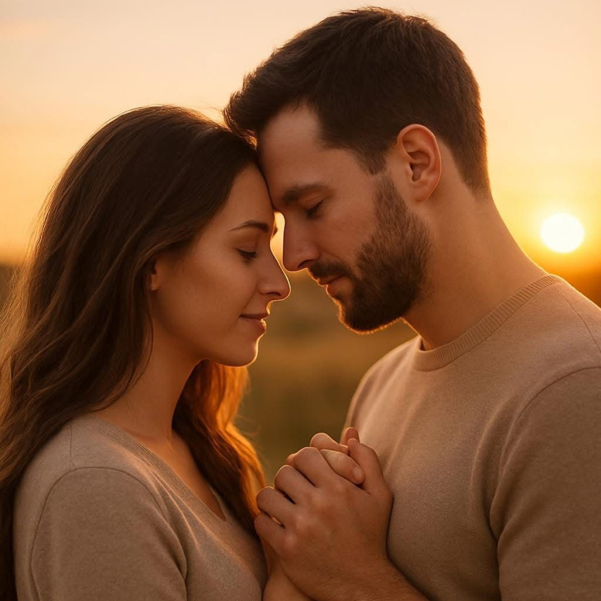 Why Did We Break Up Despite Being in Love?