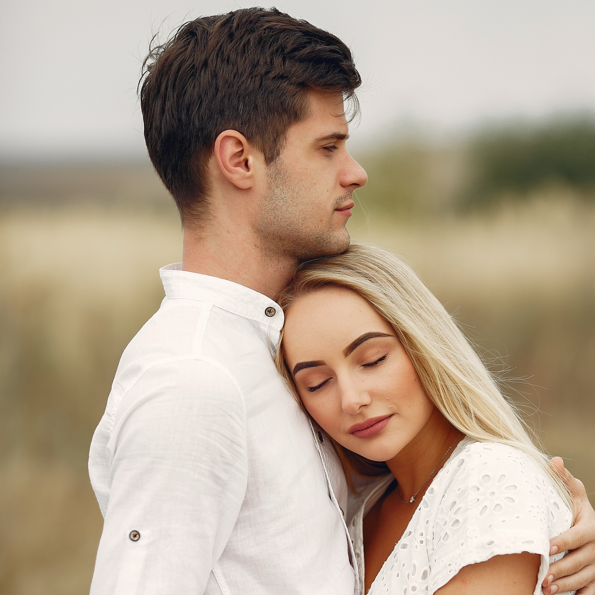 Can Spiritual Healing Truly Bring My Ex Back?