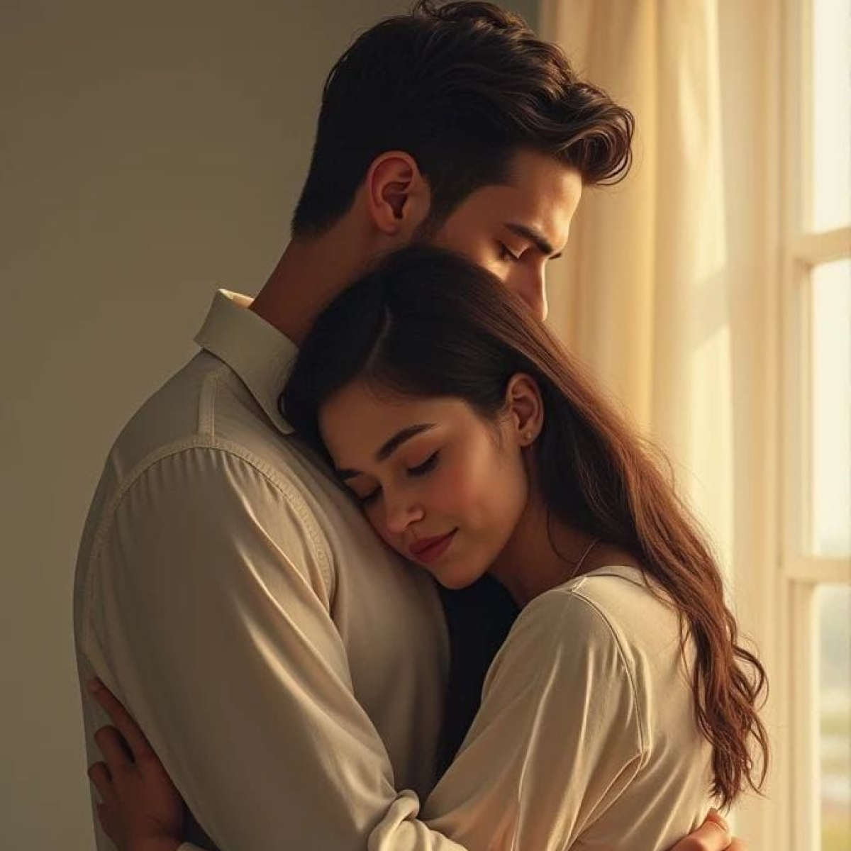 Can Spiritual Rituals Help My Lover Return?